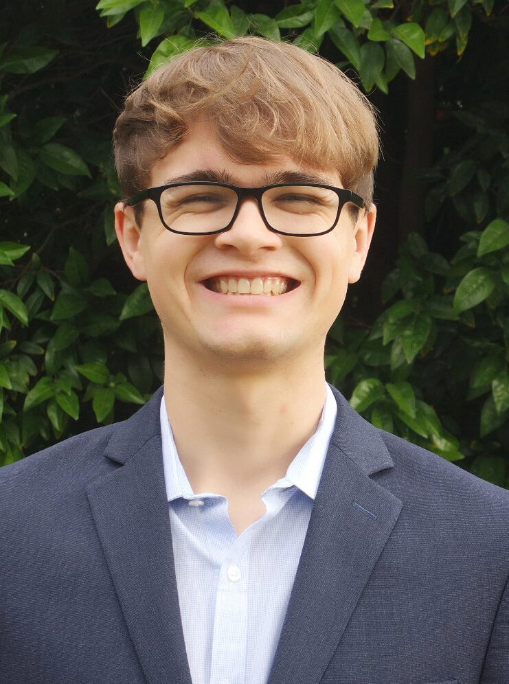 Andrew Galassi Andrew Galassi