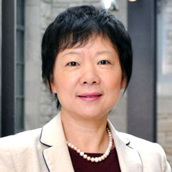 Wei Chen Wei Chen
