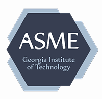 ASME Logo