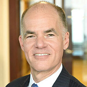 David P. Adams III