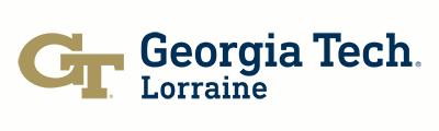 GT Loraine