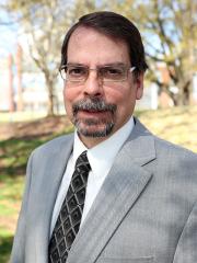 Aldo A. Ferri