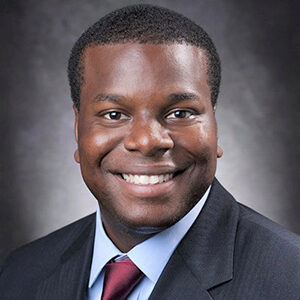 Mr. Philip June