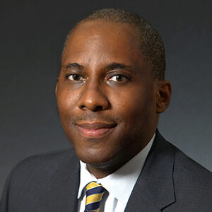 Mr. Josiah Lindsay