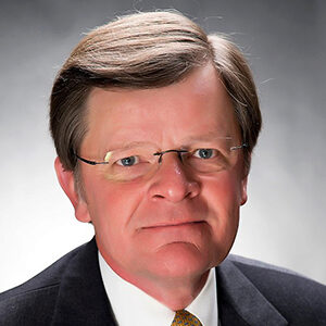 Mr. Larry Montgomery