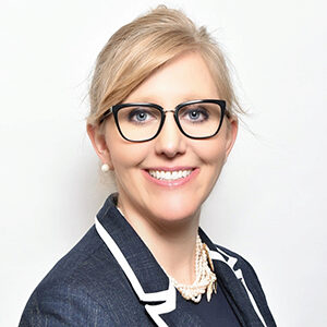 Emily Muhlberger