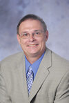 Dr. Wayne Whiteman