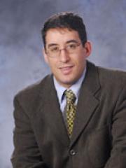 Dr. Michael J. Leamy Dr. Michael J. Leamy