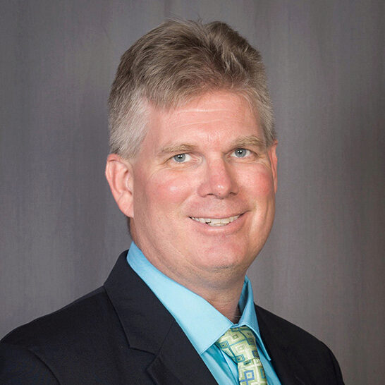 Steven Biegalski Steven Biegalski