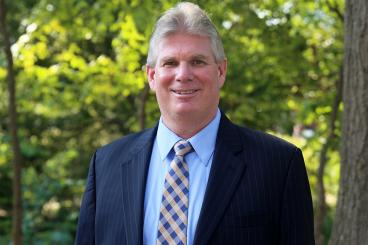 Steve Biegalski