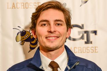 Matthew Krecicki