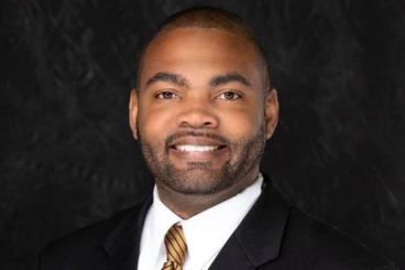 Jonathan Gaines