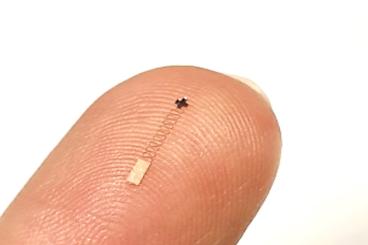 Brain Sensor
