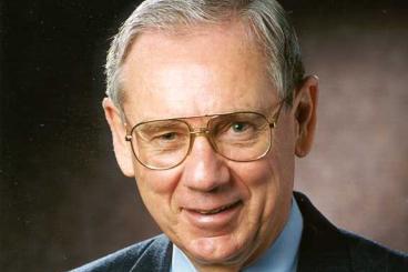 Ward Winer