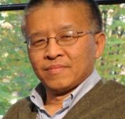 Nanoengineering for Efficient Heat Transfer and  Energy Conversion Materials and Systems