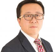 The Future of Precision Radiotherapy