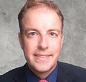 Introduction to ARPA-E and the Changing Energy and Transportation Landscape