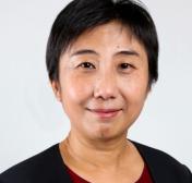 Overview of Thermal Transport Processes Program and CBET Division at NSF