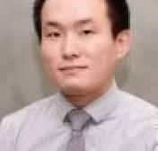 Spatiotemporal dosimetry and oximetry for FLASH radiotherapy