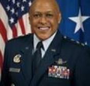 Air Force Global Strike Command's Role in the Changing Strategic Landscape Maintaining Our Competitive Edge in Global Power Competition
