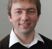 Designing radiation resistant materials using reduced order mesoscale models