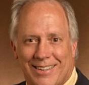 Emerging Challenges for Materials in Nuclear Energy Systems