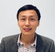 Understanding local ordering and harnessing vast compositional space of multi-principal element alloys