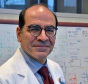 Medical Physics: Now and Prospects Ahead