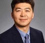 Synthetic CT: A New Paradigm in Radiotherapy Treatment Planning