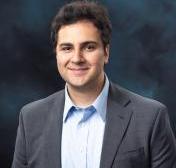 Nuclear Reactor Modeling  and  Simulation: Harnessing AI and Computer Vision for Enhanced Efficiency and Future Applications