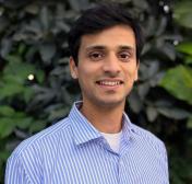 Advancing engineering and healthcare using computational physics and data-driven modeling