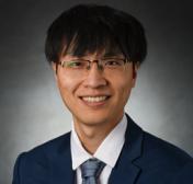 Towards advanced control of mechanical waves using meta-structures