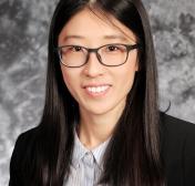 Towards data-driven fuel performance modeling for accelerated research and development of nuclear fuels.