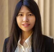 Design Principles for Electrode-Electrolyte Interfaces in Energy Conversion and Health