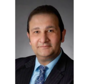 Mechanical Engineering and AI Safety: A Collaborative and Interdisciplinary Approach