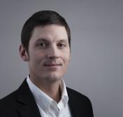How Nuclear Engineering Simulations Can be Relevant in a Material Scientist’s World: One modeler’s journey to seek relevancy