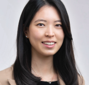 From Haptics to Cardiac Assistance: Soft Robotics in Medicine
