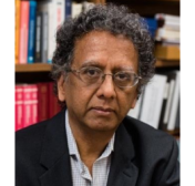 Nucleation and Growth of Cracks in Elastomers