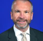 My Work in Nuclear Power