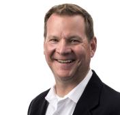 Overview of the DOE/NE Materials Protection Accounting and Controls Technologies (MPACT) Program and Thoughts and Retrospective on a U.S. Nuclear Career