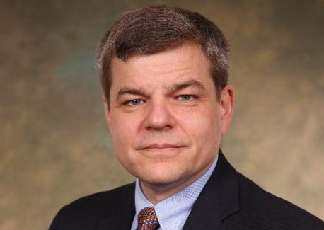 Tom Kurfess