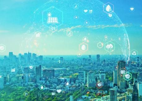 Energy’s Earthshots Funding