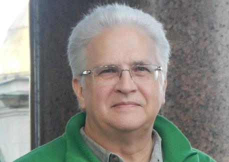 Nolan E. Hertel