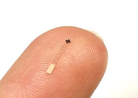 Brain Sensor