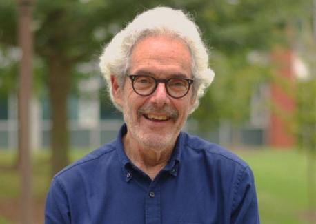 Ari Glezer