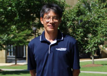 Jun Ueda