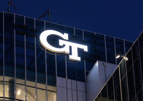 Georgia Tech