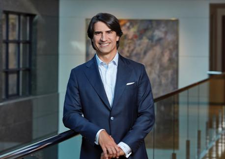 Alejandro Reynal