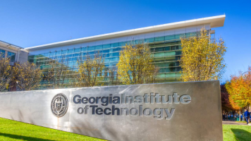 ME Homepage George W. Woodruff School of Mechanical Engineering