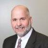 Joseph Weismann Joseph Weismann